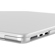 Incase Hardshell Case for 16" MacBook Pr...: Picture 3 thumbnail