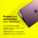 Incase Hardshell Case for 16" MacBook Pr...: Picture 4 thumbnail