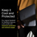 Incase Hardshell Case for 16" MacBook Pr...: Picture 5 thumbnail