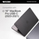 Incase Hardshell Case for 16" MacBook Pr...: Picture 6 thumbnail