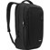 Incase Nylon Backpack for 17" MacBook Pro, Black: Picture 5 thumbnail