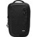 Incase Nylon Backpack for 17" MacBook Pro, Black: Picture 1 thumbnail