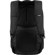 Incase Nylon Backpack for 17" MacBook Pro, Black: Picture 3 thumbnail