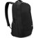 Incase Nylon Compact Backpack for 15" MacBook Pro, Black: Picture 5 thumbnail