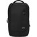 Incase Nylon Compact Backpack for 15" MacBook Pro, Black: Picture 1 thumbnail