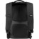 Incase Nylon Compact Backpack for 15" MacBook Pro, Black: Picture 2 thumbnail