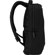 Incase Nylon Compact Backpack for 15" MacBook Pro, Black: Picture 3 thumbnail