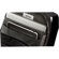 Incase Nylon Compact Backpack for 15" MacBook Pro, Black: Picture 4 thumbnail