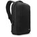 Incase Nylon Sling Pack for 15" MacBook Pro, Black: Picture 5 thumbnail