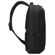 Incase Nylon Sling Pack for 15" MacBook Pro, Black: Picture 2 thumbnail
