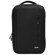 Incase Nylon Sling Pack for 15" MacBook Pro, Black: Picture 4 thumbnail