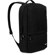 Incase Nylon Campus BackPack for 15" MacBook Pro, Black: Picture 5 thumbnail
