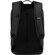 Incase Nylon Campus BackPack for 15" MacBook Pro, Black: Picture 1 thumbnail