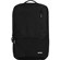 Incase Nylon Campus BackPack for 15" MacBook Pro, Black: Picture 2 thumbnail