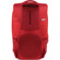 Incase Nylon Tech Brief for 17" MacBook Pro, Pompien Red / Lead: Picture 2 thumbnail