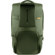 Incase Nylon Tech Brief for 17" MacBook Pro, Fir Green / Golden Rod: Picture 3 thumbnail