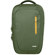 Incase Nylon Tech Brief for 17" MacBook Pro, Fir Green / Golden Rod: Picture 4 thumbnail