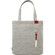 Incase Terra Tote for 13" MacBook Pro, Cream/Fiery Red: Picture 2 thumbnail