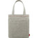 Incase Terra Tote for 13" MacBook Pro, Cream/Fiery Red: Picture 3 thumbnail