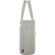 Incase Terra Tote for 13" MacBook Pro, Cream/Fiery Red: Picture 4 thumbnail