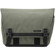 Incase Range Large Messenger for 15" MacBook Pro: Picture 5 thumbnail