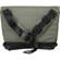 Incase Range Large Messenger for 15" MacBook Pro: Picture 1 thumbnail
