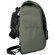 Incase Range Large Messenger for 15" MacBook Pro: Picture 2 thumbnail