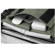Incase Range Large Messenger for 15" MacBook Pro: Picture 3 thumbnail