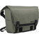 Incase Range Large Messenger for 15" MacBook Pro: Picture 4 thumbnail