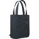 Incase Terra Tote for 13" MacBook Pro, Blue Denim: Picture 5 thumbnail