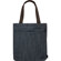 Incase Terra Tote for 13" MacBook Pro, Blue Denim: Picture 2 thumbnail
