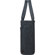 Incase Terra Tote for 13" MacBook Pro, Blue Denim: Picture 3 thumbnail