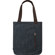Incase Terra Tote for 13" MacBook Pro, Blue Denim: Picture 4 thumbnail