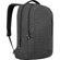 Incase Heathered Backpack for 17" MacBook Pro: Picture 4 thumbnail
