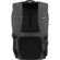 Incase Heathered Backpack for 17" MacBook Pro: Picture 1 thumbnail
