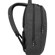 Incase Heathered Backpack for 17" MacBook Pro: Picture 2 thumbnail
