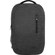 Incase Heathered Backpack for 17" MacBook Pro: Picture 3 thumbnail