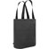 Incase Heathered Tote for 13" MacBook Pro: Picture 5 thumbnail