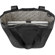 Incase Heathered Tote for 13" MacBook Pro: Picture 1 thumbnail