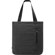 Incase Heathered Tote for 13" MacBook Pro: Picture 2 thumbnail