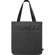 Incase Heathered Tote for 13" MacBook Pro: Picture 3 thumbnail