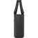 Incase Heathered Tote for 13" MacBook Pro: Picture 4 thumbnail