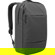 Incase City Compact Backpack: Picture 1 thumbnail