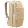 Incase City Collection Backpack: Picture 6 thumbnail