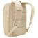 Incase City Collection Backpack: Picture 1 thumbnail
