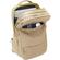 Incase City Collection Backpack: Picture 2 thumbnail