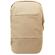 Incase City Collection Backpack: Picture 4 thumbnail