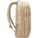 Incase City Collection Backpack: Picture 5 thumbnail