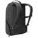 Incase Backpack: Picture 2 thumbnail