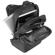 Incase Backpack: Picture 3 thumbnail